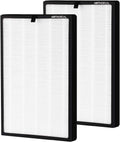 Airthereal Replacement True HEPA Filter for APH260 APH320 - Clean Air