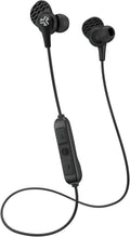 JLab JBuds Pro Bluetooth Wireless Earbuds - Balanced Sound, 10-Hour