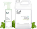 Stone & Quartz Cleaner + Protector Pint + Gallon Bundle - Daily 2-in-1