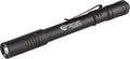 350-Lumen Stylus Pro USB Rechargeable Pen Light - Black