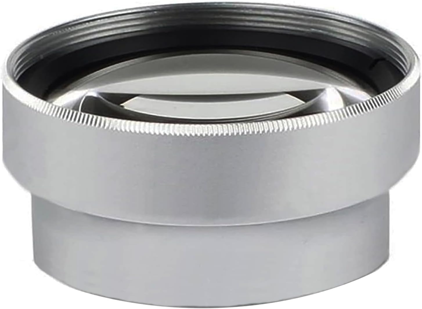 Wide Angle Lens for Vlogging: Elevate Your Visuals Effortlessly