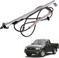 Antenna Cable Assembly Compatible for Toyota Tacoma 1995-2004 - Repair
