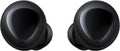 Samsung Galaxy Buds True Wireless Earbuds - Renewed, Balanced Sound
