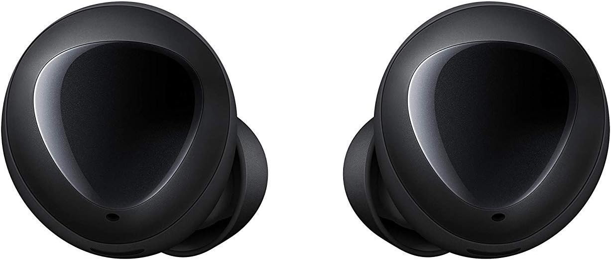 Samsung Galaxy Buds - True Wireless Earbuds Renewed