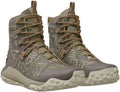Under Armour HOVR Dawn 2.0 Waterproof Boots - Lightweight Hiking Shoes
