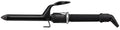 BaByliss Pro Spring Curling Iron Porcelain Ceramic - Long Lasting