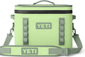 YETI Hopper Flip 18 Portable Soft Cooler - Durable, Cold-Holding has