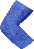 Elbow Sleeve for Women and Men - Incrediwear Elbow Support for Pain