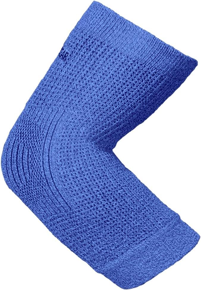 Incrediwear Elbow Sleeve for Joint Pain Relief and Support