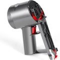 Replacement Main Body Assembly for Dyson V7 SV11 - Kuflant