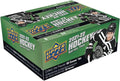2021-22 Upper Deck Series 2 Hockey Retail 24-Pack Box - Chase Young