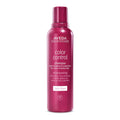 Color Control Light Shampoo for Fine to Medium Color-Treated Hair