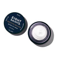 Retinol Eye Cream for Fine Lines and Dark Circles - Lightweight