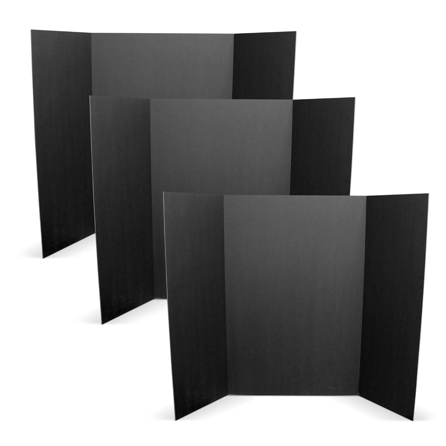 Flipside Products 36 x 48 Foam Project Boards for Displays