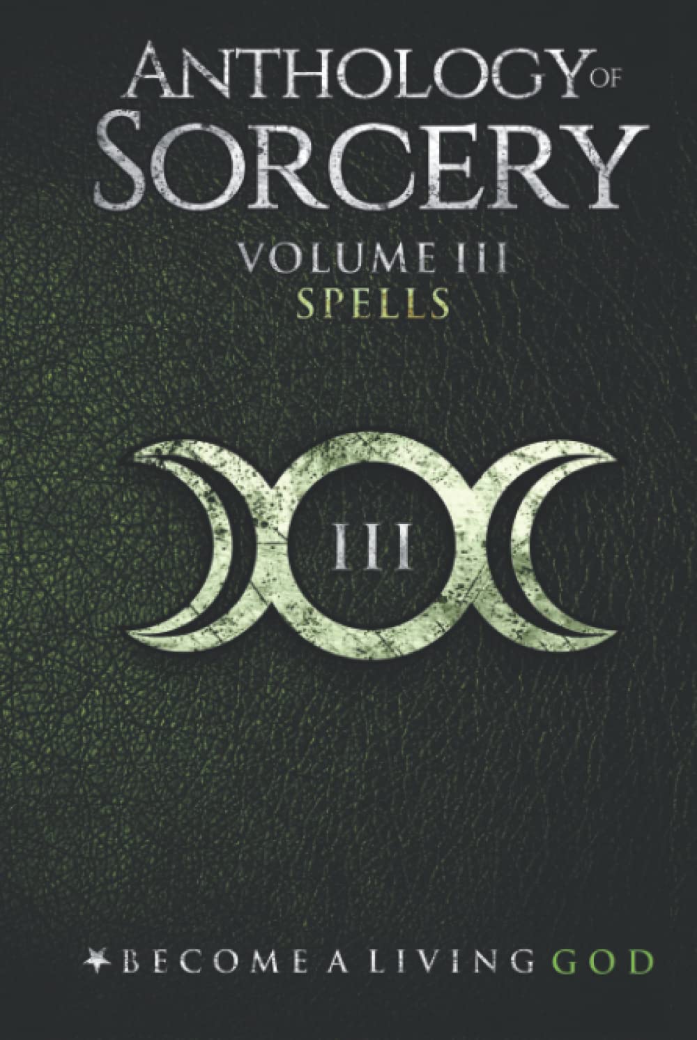 Spells by E.A. Koetting: Unlock the Power of Magic Today