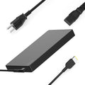230W AC Adapter Replacement for Lenovo Legion and ThinkPad - High