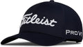 Titleist Standard Tour Performance Golf Hat - Lightweight Sun