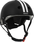 Kids/Toddler Bike Helmet - Adjustable MOUNTALK Junior Multi-Sport