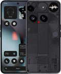 Nothing Phone (3) Cell Phone 512GB - AI Camera Power