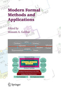Modern Formal Methods and Applications - Practical Formal Methods