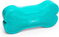 FitPAWS K9FITbone Regular Aqua - Dog Balance Training Platform