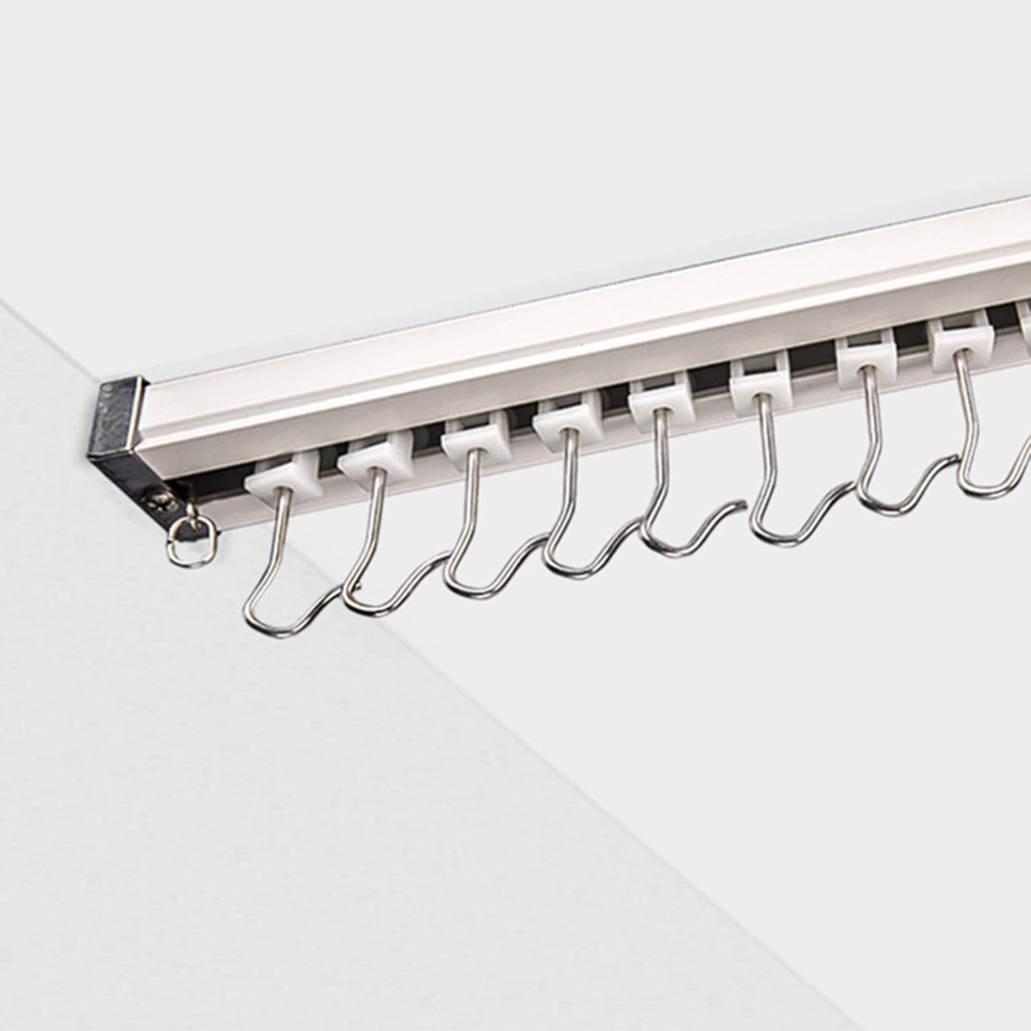 Extra Strong 14.4ft Ontrack Ceiling Track Set