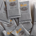 Masala Chai No. 33 Tea Bags - Spiced Assam Blend, 100 Sachets