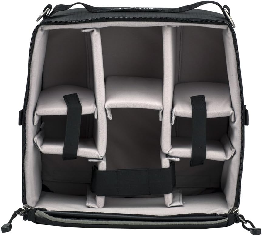 f-stop Slope Medium Internal Camera Unit for DSLR and Mirrorless