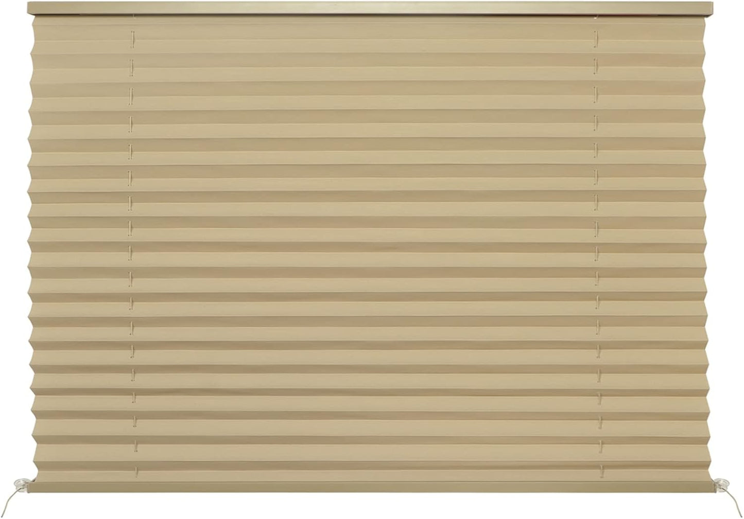RV Blinds for Camper Window - Easy Installation and Privacy