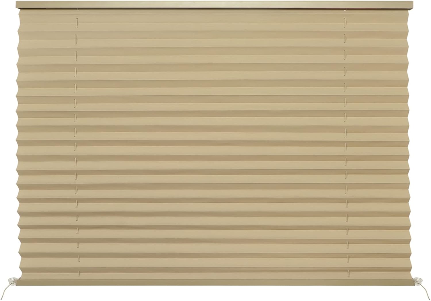 RV Blinds for Camper Window - Easy Installation and Privacy