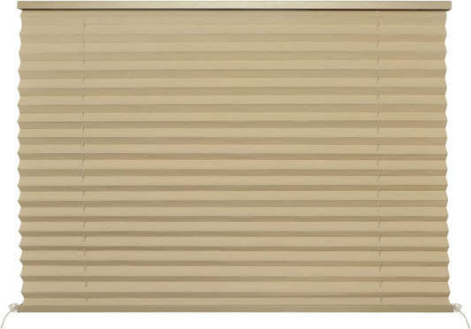 RV Blinds for Camper Window - Easy Installation and Privacy