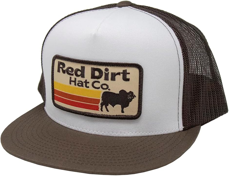 Wildlife Adjustable Snapback Hat for Outdoor Enthusiasts