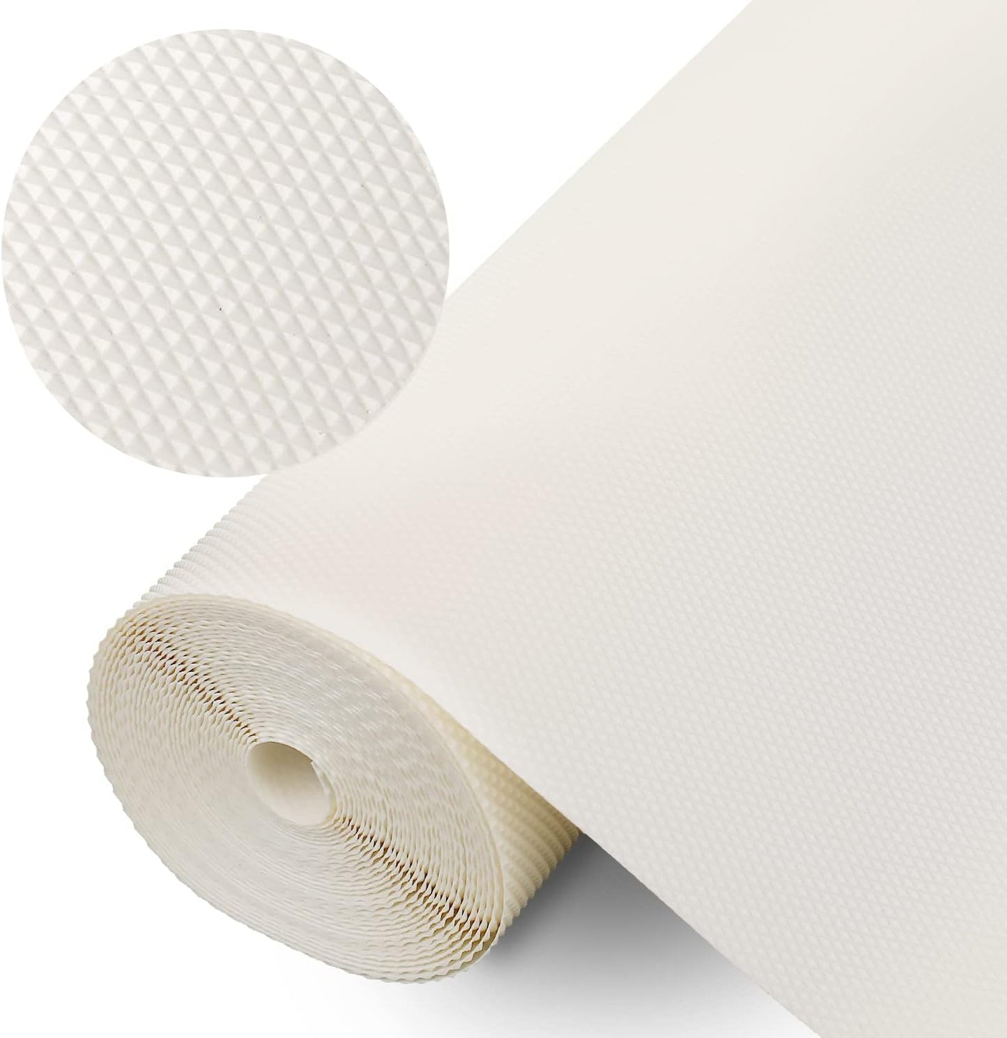 Kitchen Shelf Liner Drawer Liners for Versatile Kitchen Use