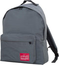 Manhattan Portage Big Apple Backpack Large - Rugged Everyday Carry