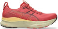 Gel-Kayano 32 Women Running Shoes - Stable, Cushioned Support
