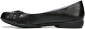 LifeStride Abigail Flat Womens slip-on - Everyday Comfortable Style