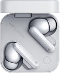 CMF Buds Pro 2 Wireless Earbuds with Smart Dial - 50dB ANC, LDAC