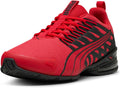 PUMA Voltaic Evo Cross Trainers for Men - Wide Fit Comfort
