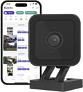 1080p Color Night Vision Cam - Wyze Lifestyle