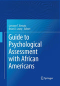 Guide to Psychological Assessment with African Americans - Practical