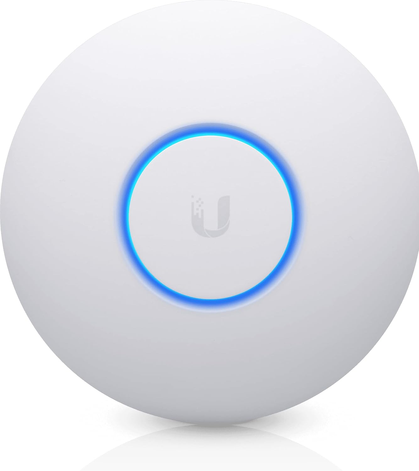 Ubiquiti UniFi nanoHD Access Point for High-Density Environments