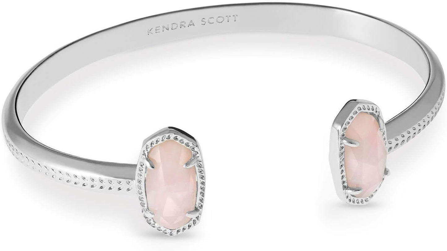Kendra Scott Elton Cuff Bracelet: Versatile Fashion Jewelry