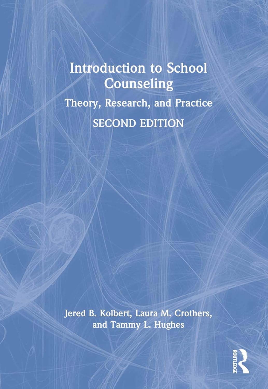 Introduction to School Counseling: A Comprehensive Guide