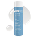 Paula's Choice RESIST Daily Pore Refining Treatment Exfoliant