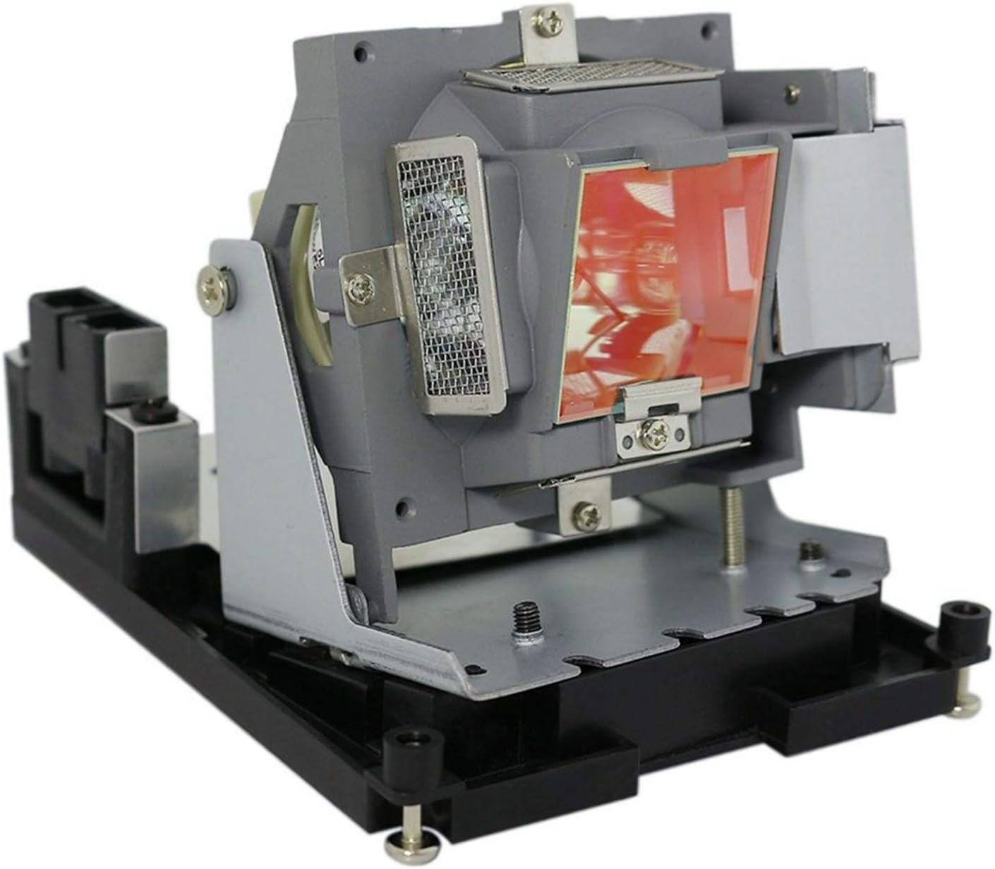 BL-FU310B Replacement Lamp for OPTOMA Projectors by Stanlamp
