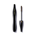 Lancome Hypnose Buildable & Voluminizing Mascara - Customizable Volume
