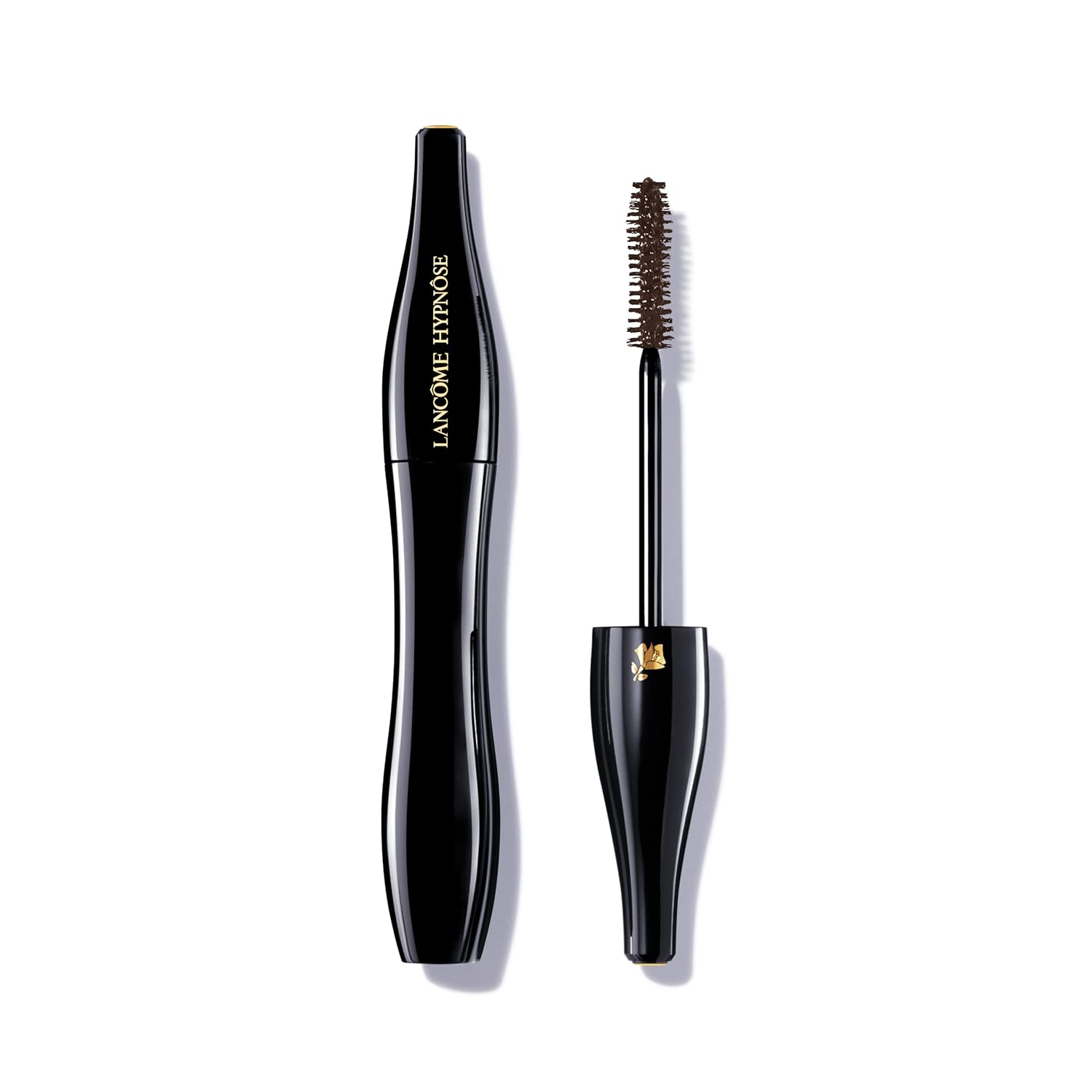 Lancome Hypnose Buildable Mascara for Customizable Volume Lashes