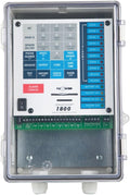 Sensaphone 1800-CD Remote Monitor - Ultra-Low Temp Monitoring