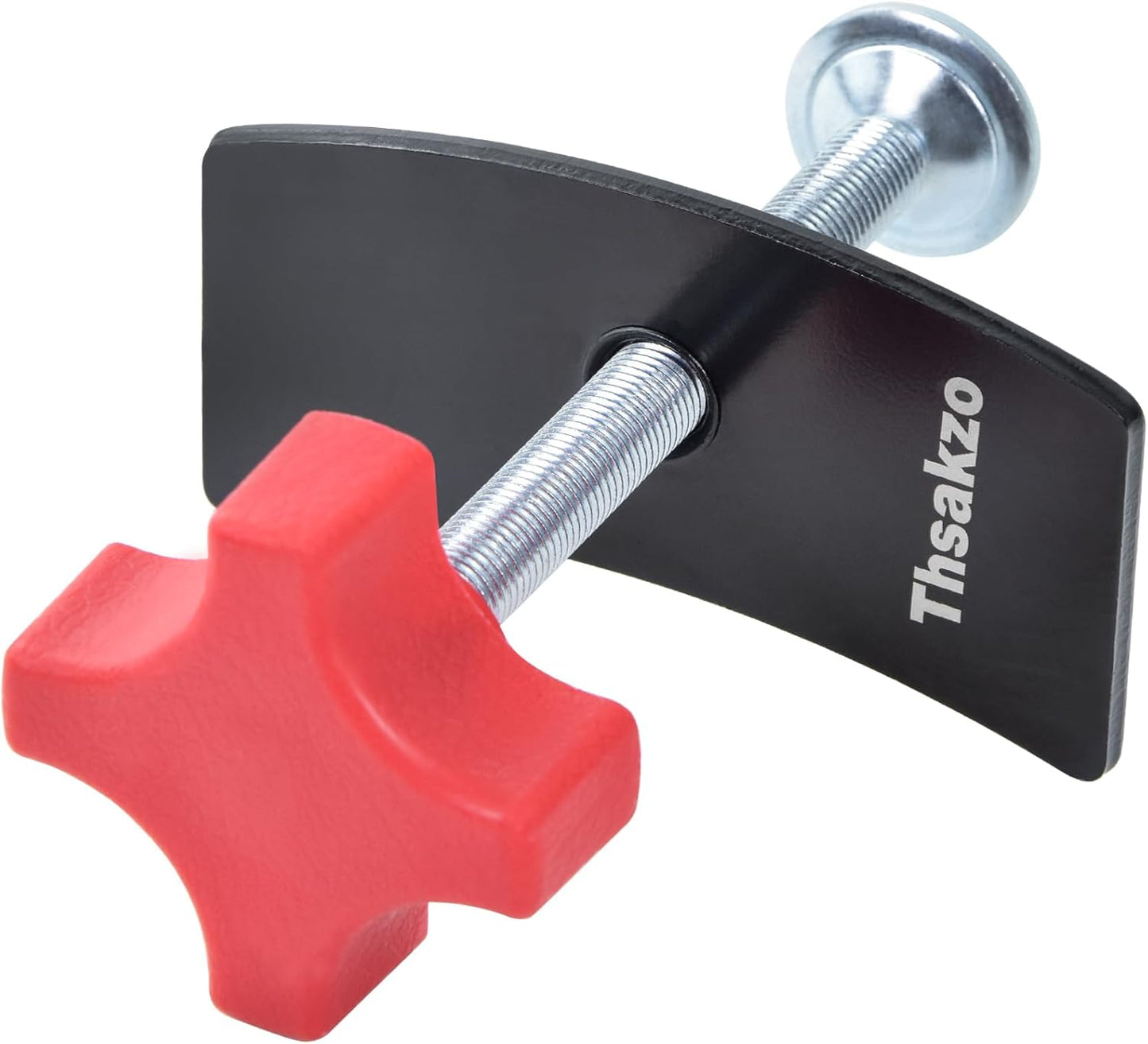 Brake Pad Spreader - Easy Install & Reset Calipers
