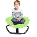 XJD Sensory Swivel Chair for Autistic Kids
